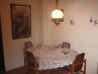 Habitación en casa particular Bina Reikiavik