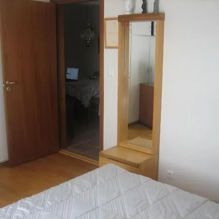 Homestay Bina