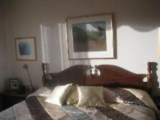 Bina Homestay Reykjavik