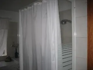 Bina Homestay